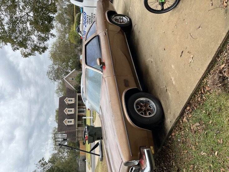 Thumbnail Photo undefined for 1973 Oldsmobile Cutlass